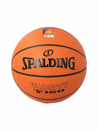SPALDING | Pallone da basket Varsity TF 150/7 |